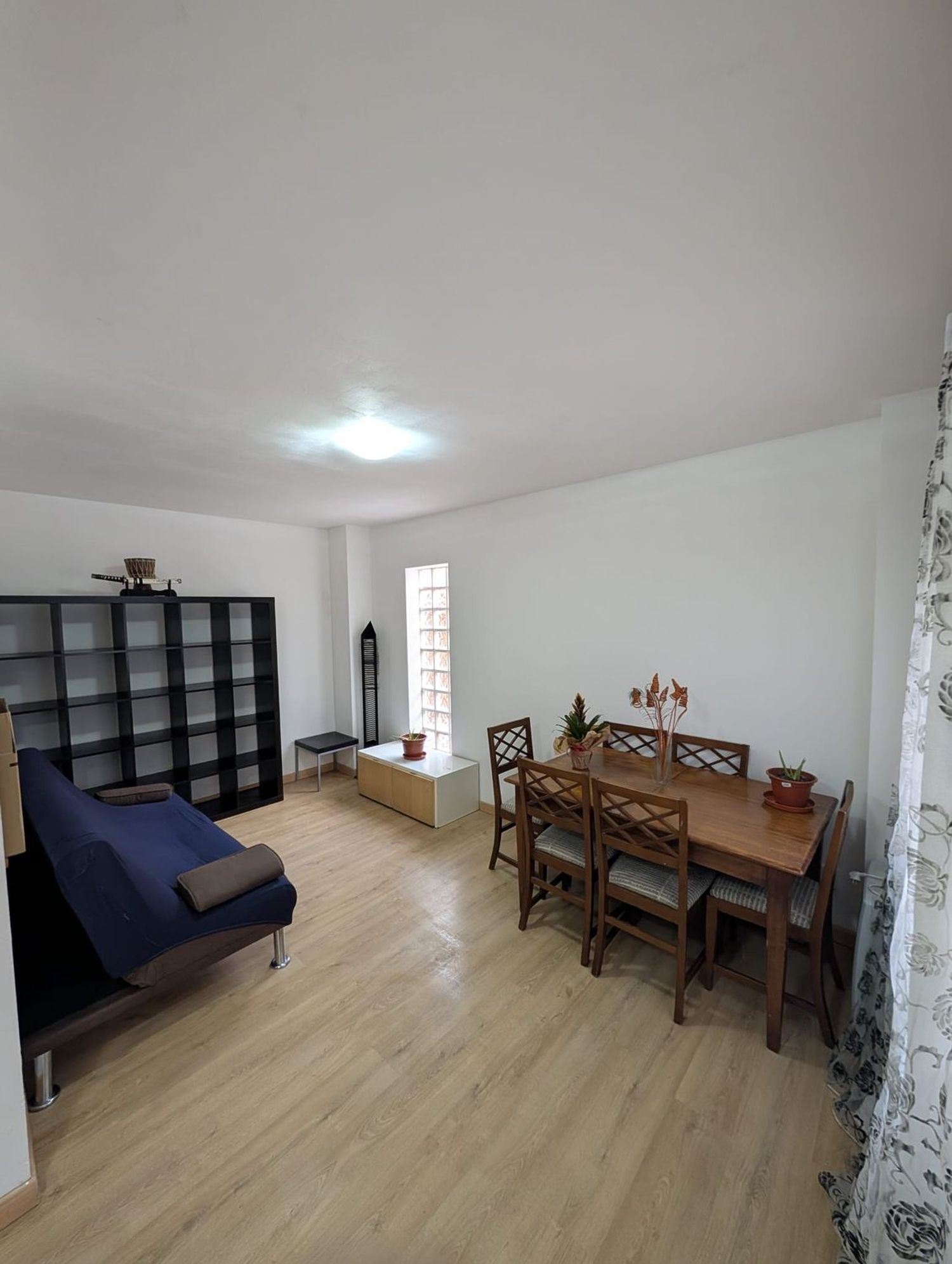 Piso en calle Nicolasa Fernández, 2 - Foto 2