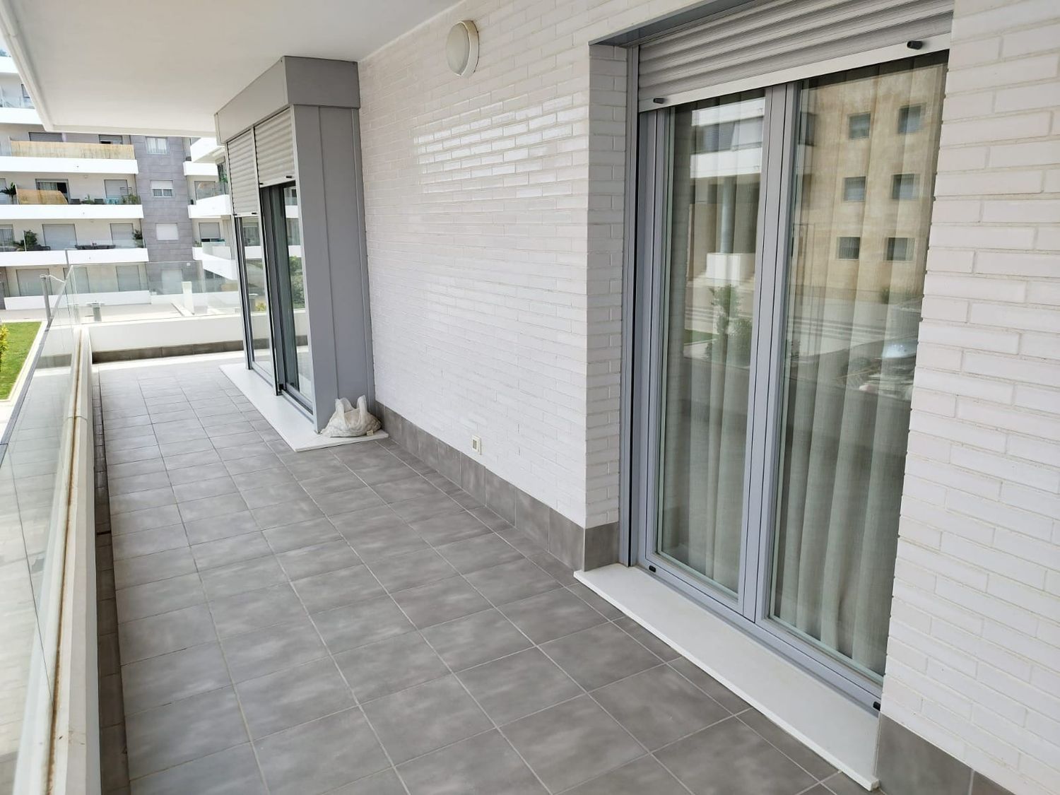 Piso en Calle Miguel Delibes, 22, Rodeo Alto-Guadaiza-La Campana - Foto 19