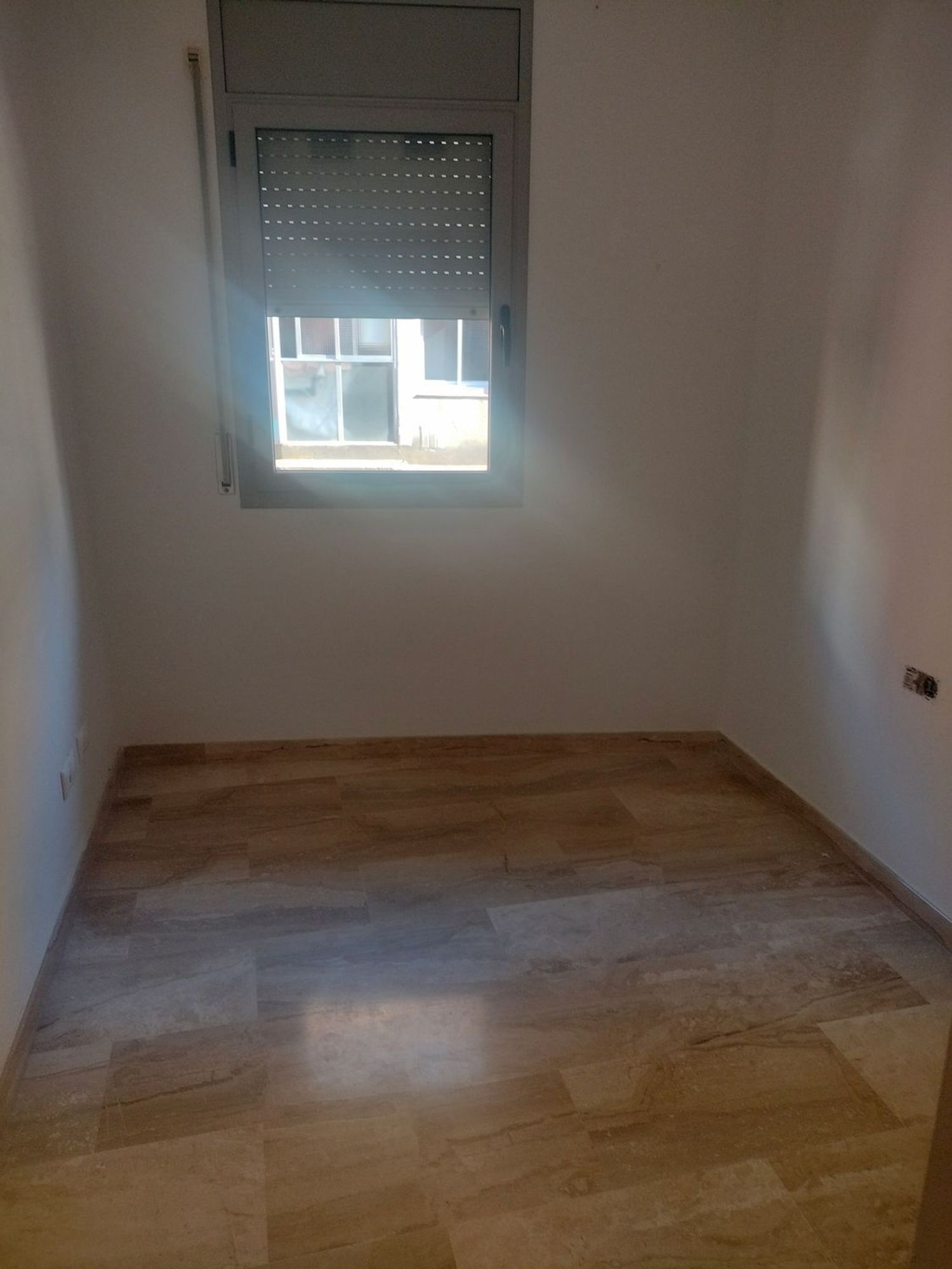Piso en Collblanc, Collblanc - Foto 19