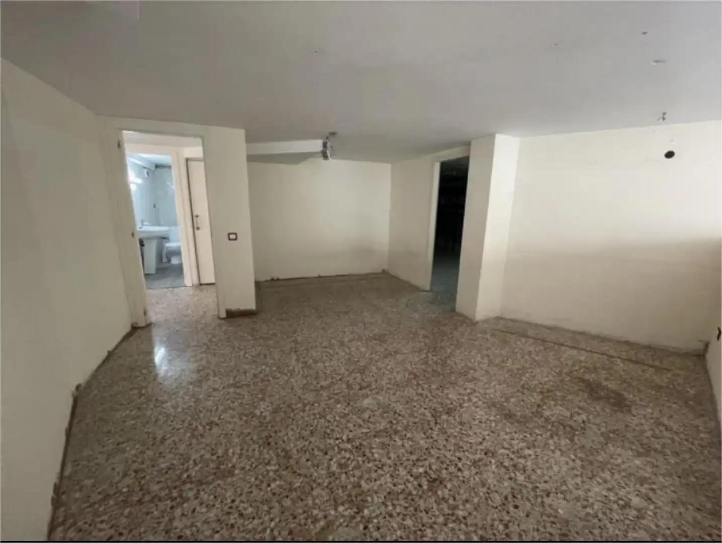 Local comercial en  Avinguda del Baix Penedès 64 - Foto 9