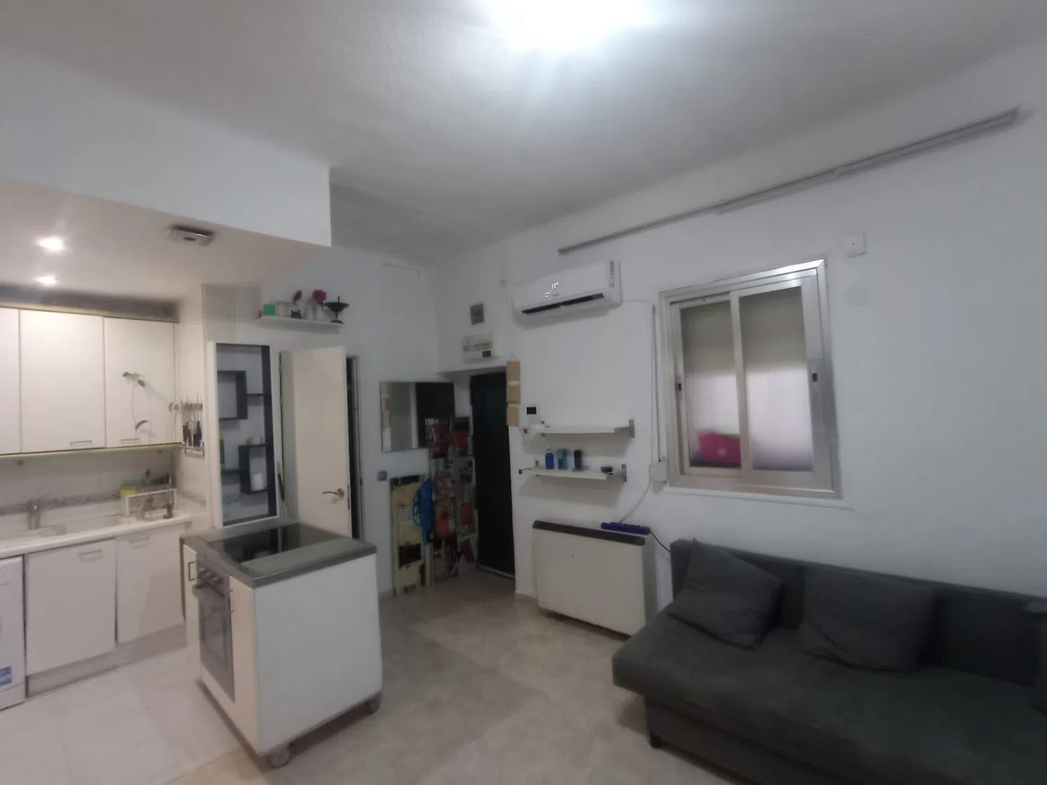 Piso en calle Hermanos de Pablo, 40 - Foto 10