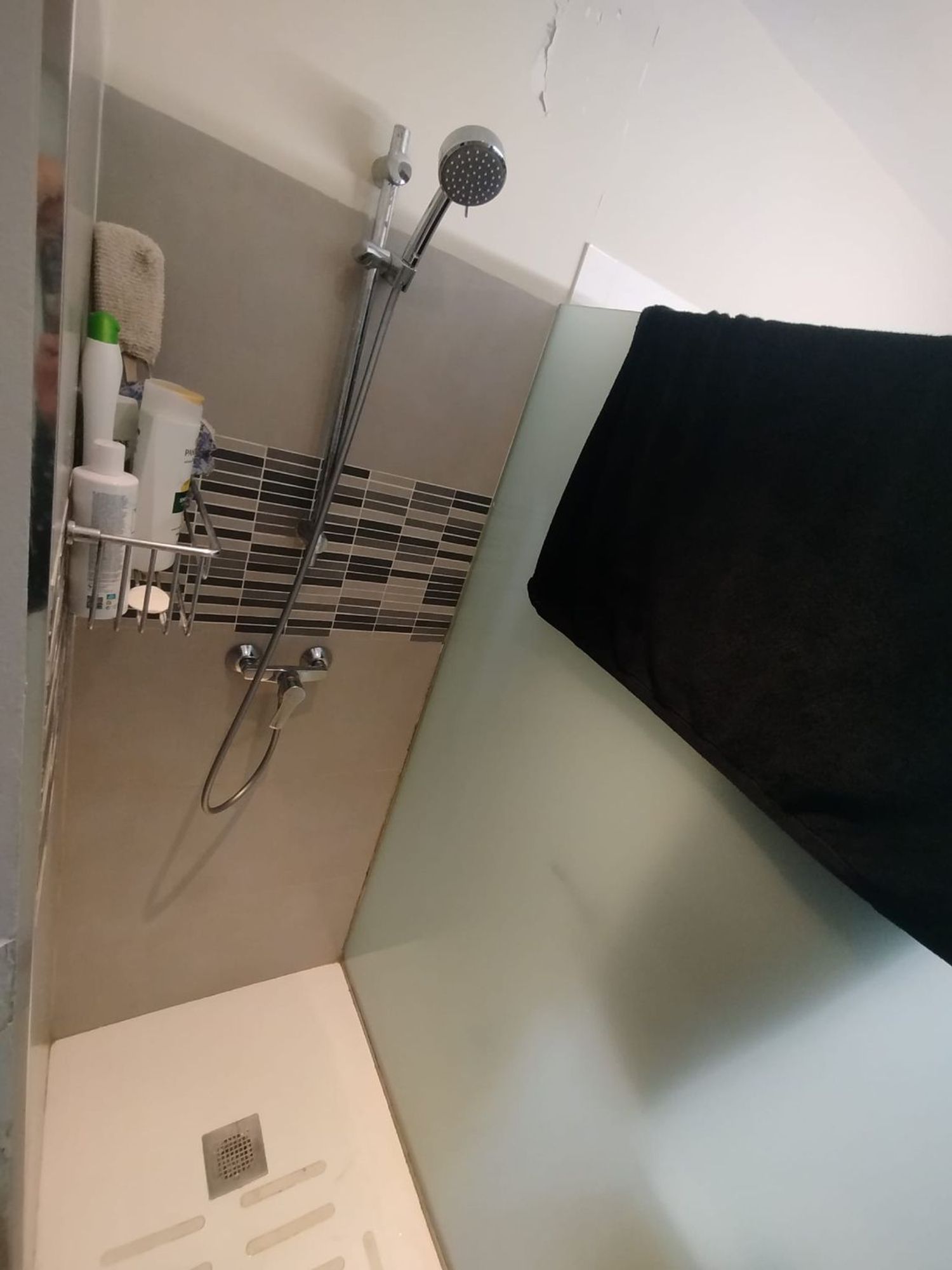 Piso en calle de Cadarso, 6 - Foto 7