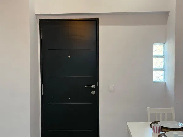 Estudio en calle Margarita, 5 - Foto 1