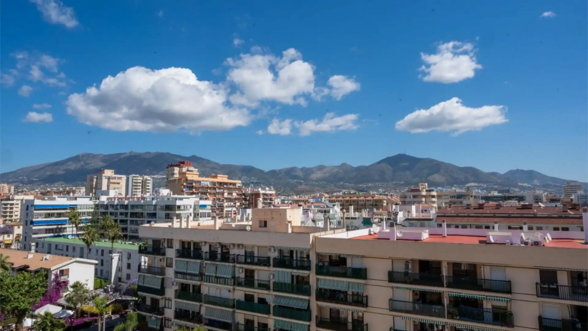 Piso en  Plaza Sol Playa 5 - Foto 24