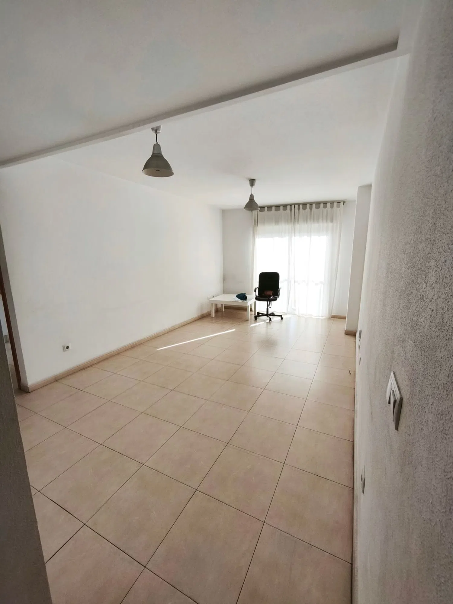 Piso en carretera de churra, 147 - Foto 3