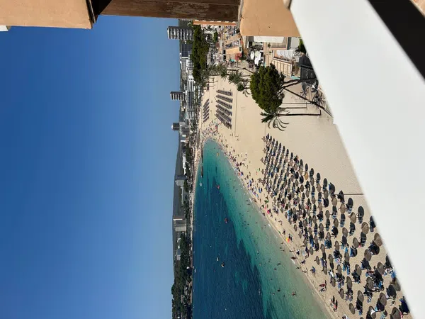 Piso en calle Martín Ros García, 18 - Foto 28