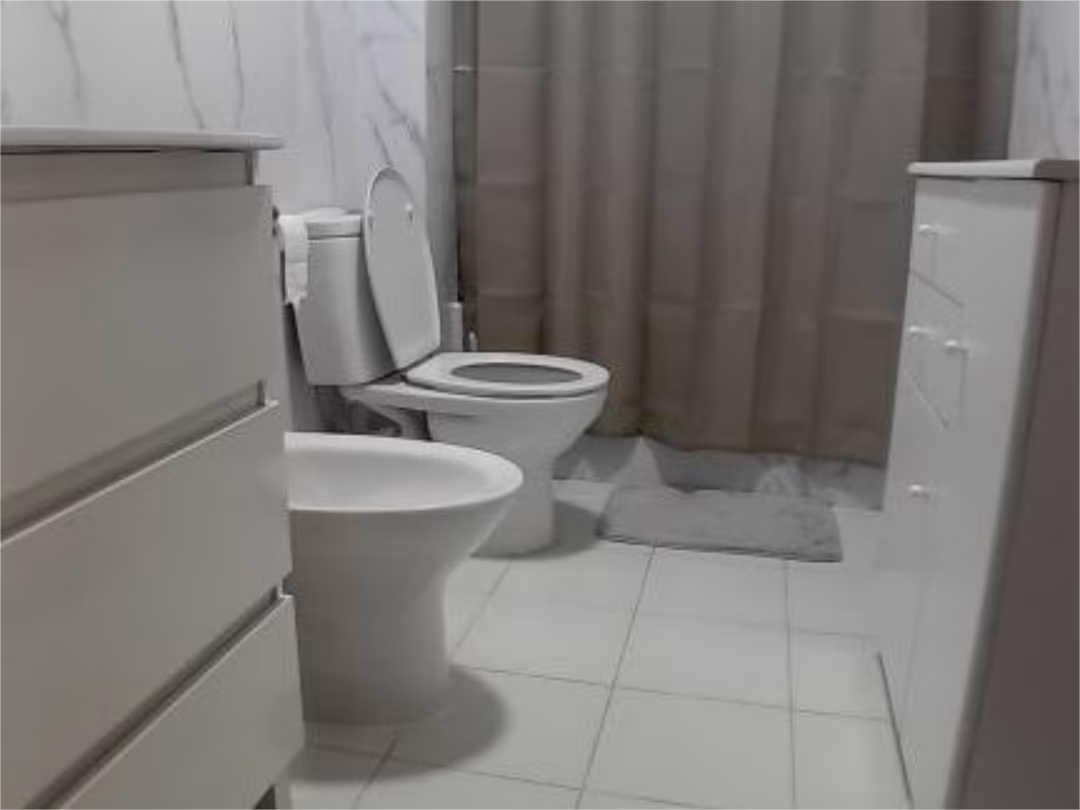 Piso en  Calle Mar de Fora 13 - Foto 23