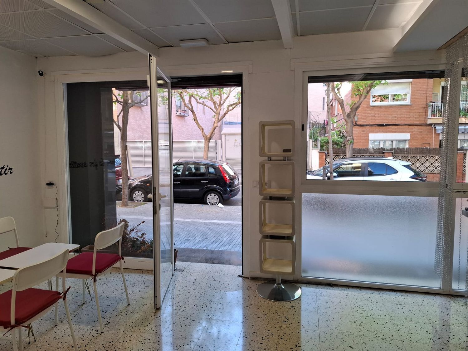 Local en Pastelería en Camino de la Creu, 14, Sant Francesc, Sant Francesc - Foto 2