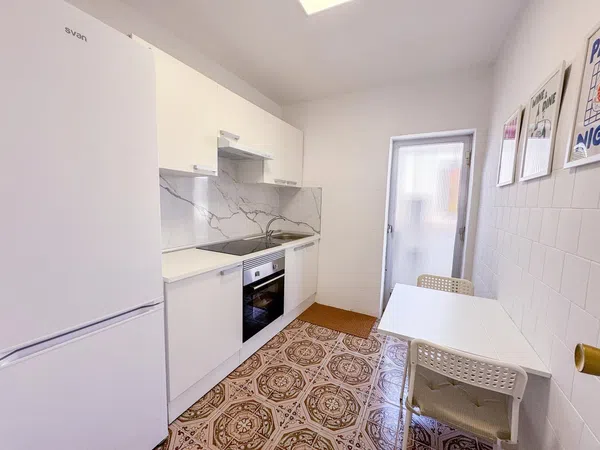 Piso en calle San Julián, 1 - Foto 6