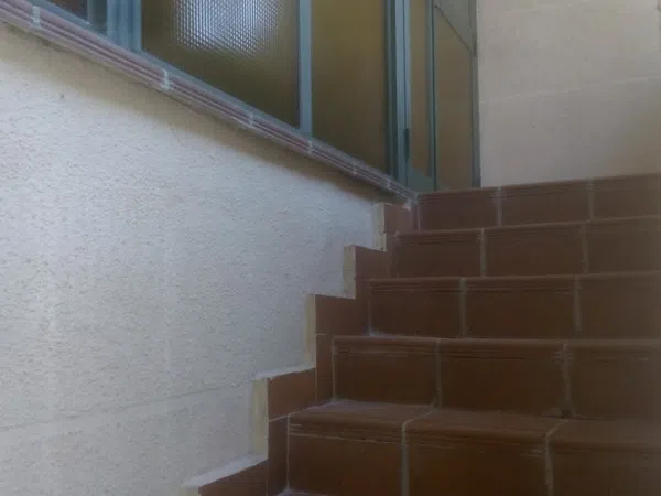 Estudio en calle de los Mártires, 3 - Foto 7