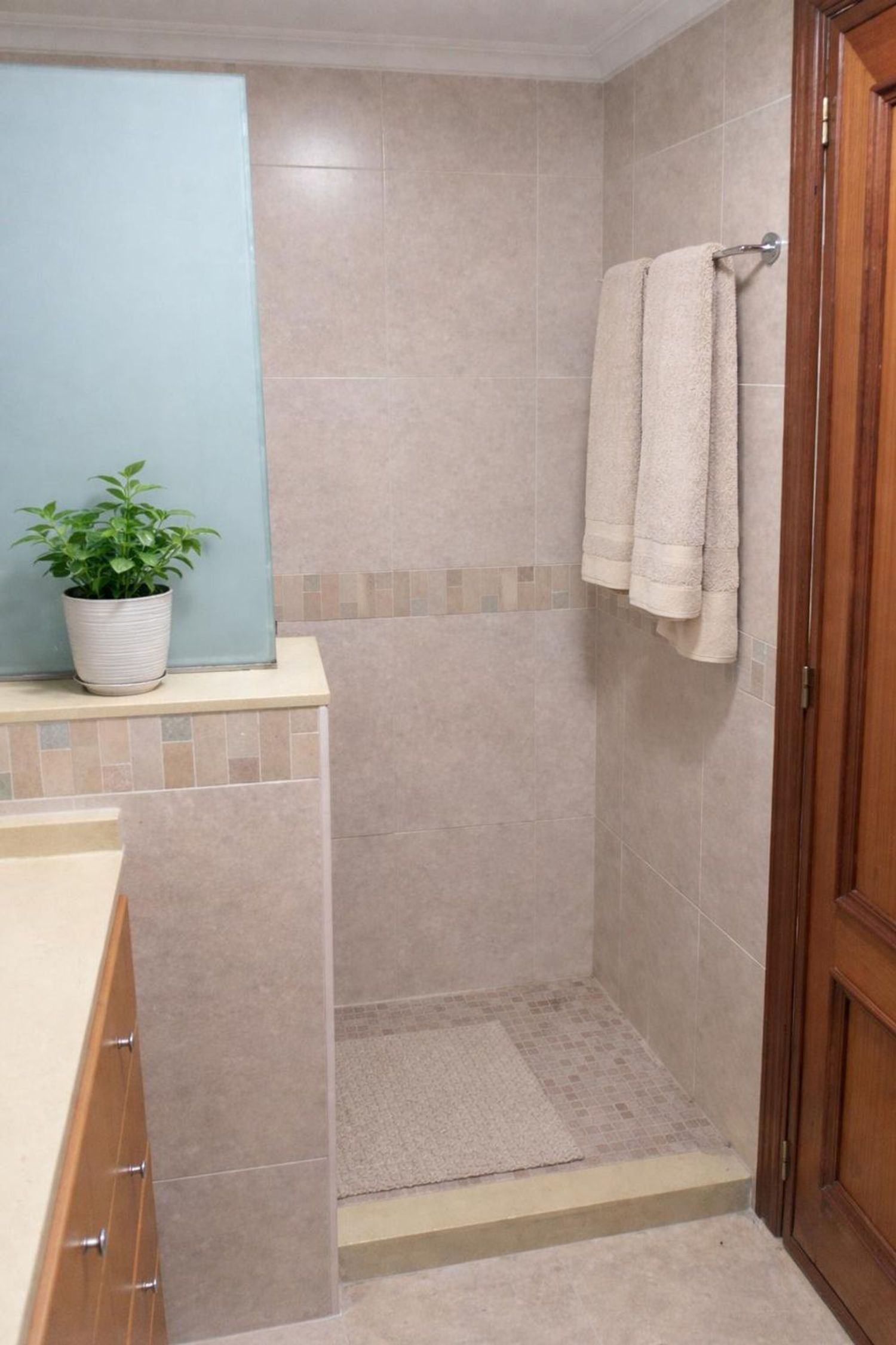 Piso en Calle de Moralets, 5, Zona Avenida al Vedat, Zona Avenida al Vedat - Foto 11