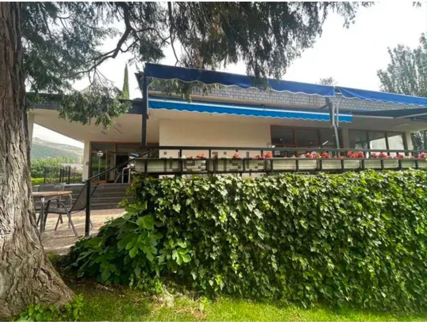 Dúplex en Jardín de los Reyes - Parque Real, Jardín de los Reyes - Parque Real - Foto 40