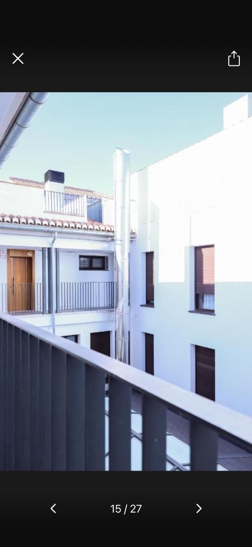 Piso en  Calle Piedra Santa 10 - Foto 3