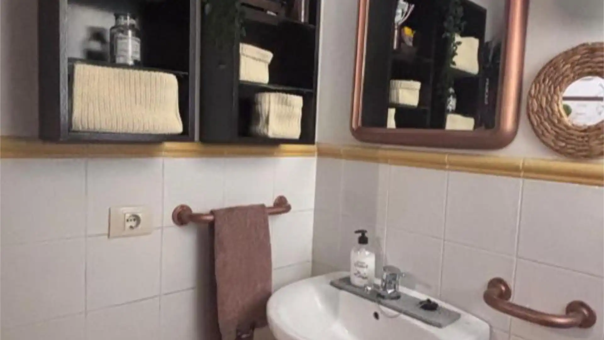 Chalet en  Calle Jangada 12 - Foto 9