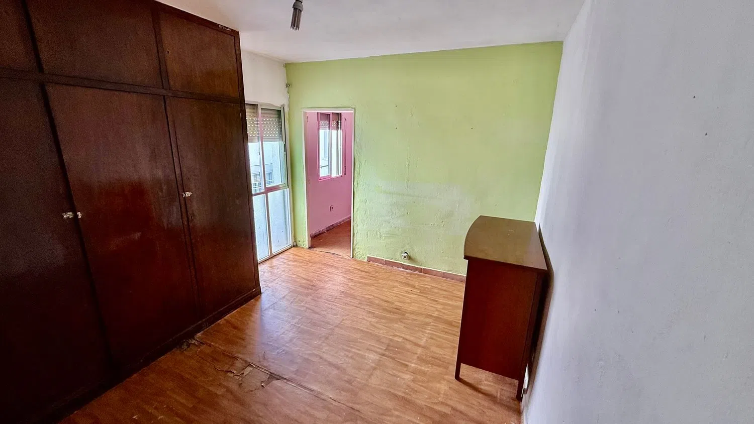 Piso en calle de Caroli, 22 - Foto 9