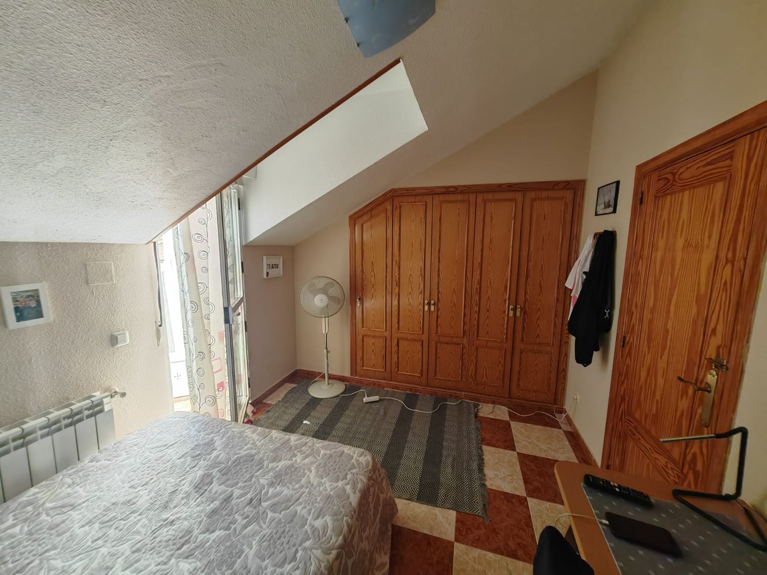 Dúplex en Calle de la Manzana, 20 - Foto 6