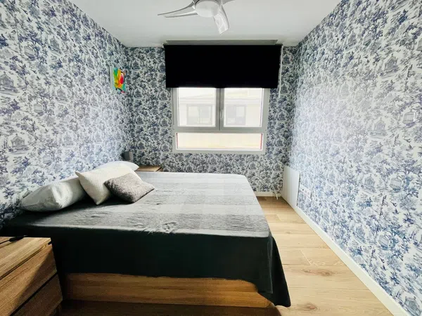 Piso en calle Girona, 19 - Foto 4