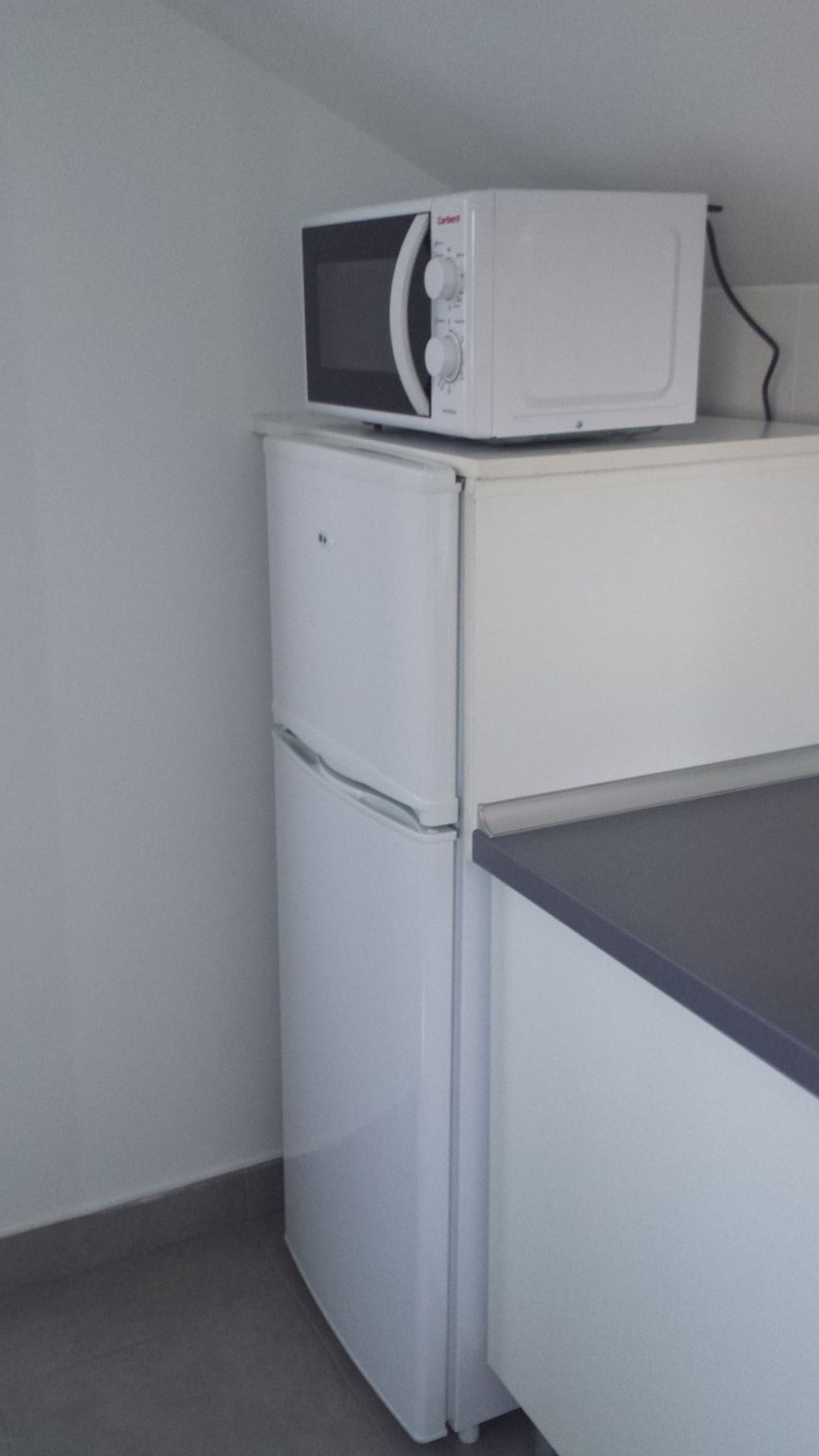Piso en Calle José Jiménez Niebla, 29, Churriana - La Noria - Foto 4