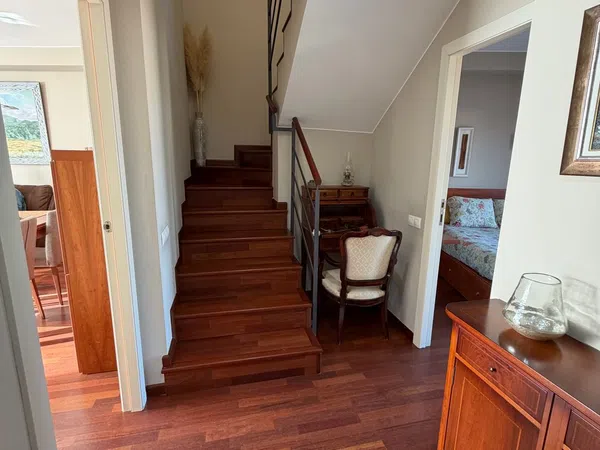 Dúplex en Barrio Ca n'Aurell - Foto 11