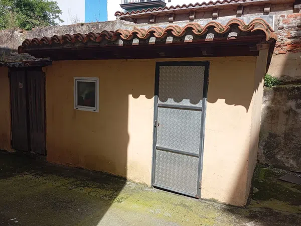 Piso en calle La Luz, 8 - Foto 9