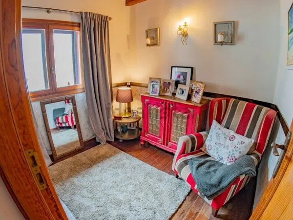 Casa o chalet independiente en Calle los Cominos, 63, El Bebedero - Pinolere - Aguamansa, El Bebedero - Pinolere - Aguamansa - Foto 21