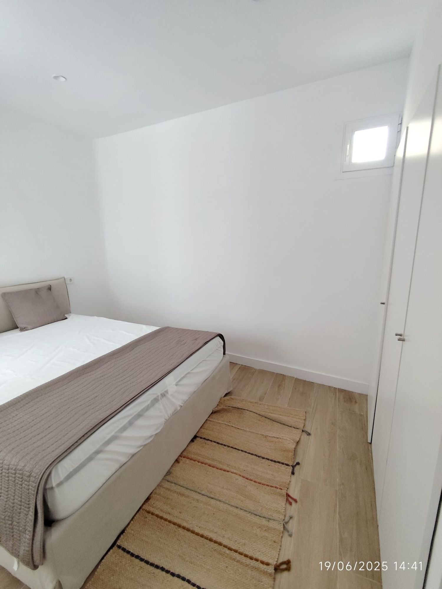 Piso en Calle de Cervantes, 6, Huertas-Cortes - Foto 12