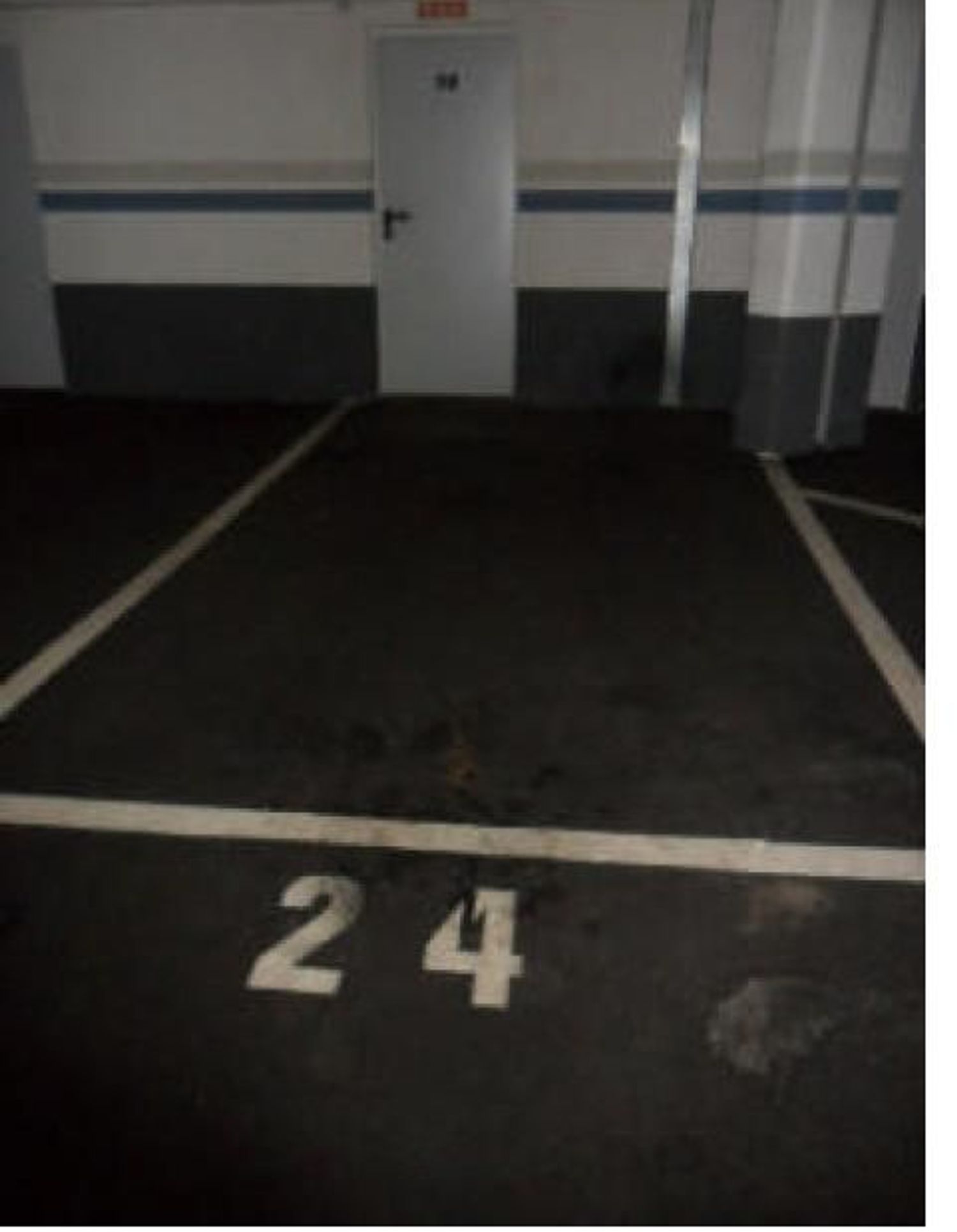 Ático en Calle la Suerte, 3, Centro - Puerto - Foto 10