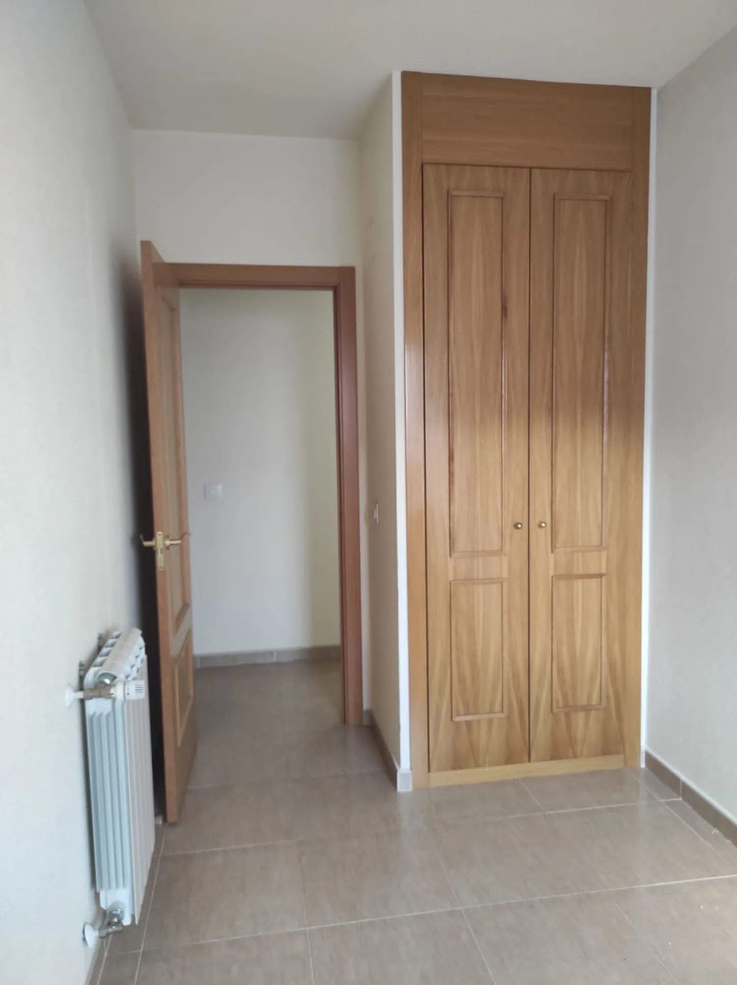 Piso en Lanza en astillero, 2 - Foto 5