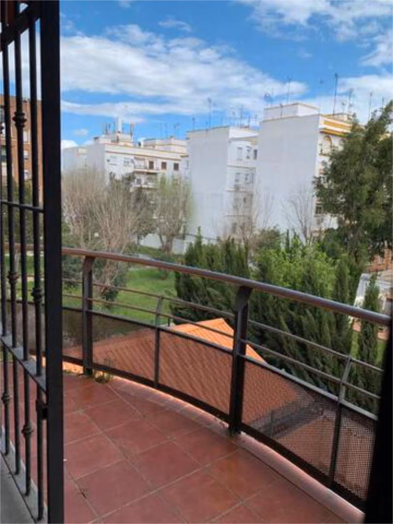 Piso en La Palmera - Foto 4