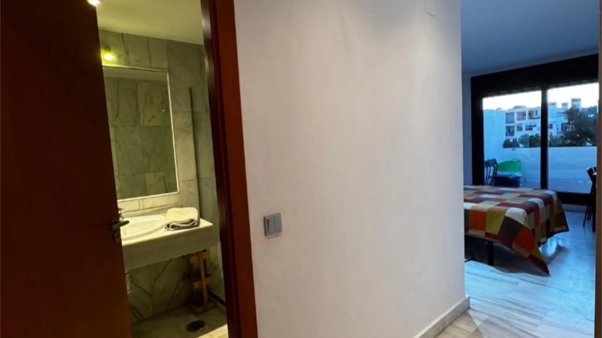 Piso en  A-397 50 - Foto 11