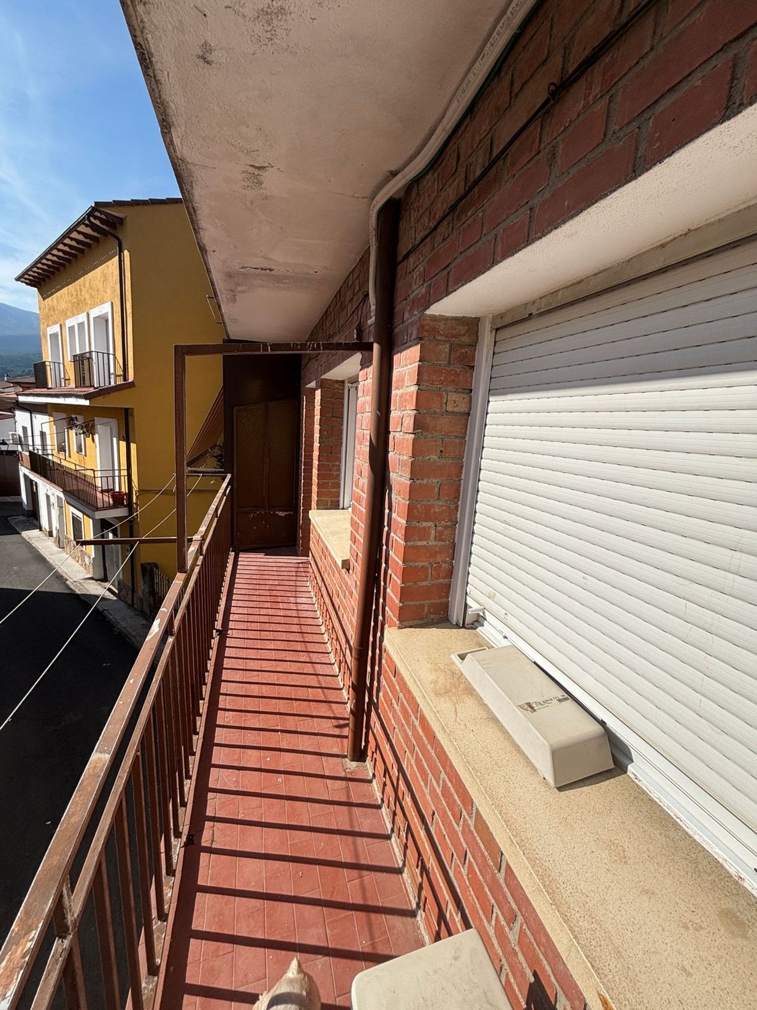 Piso en Calle Sabina, 19 - Foto 5