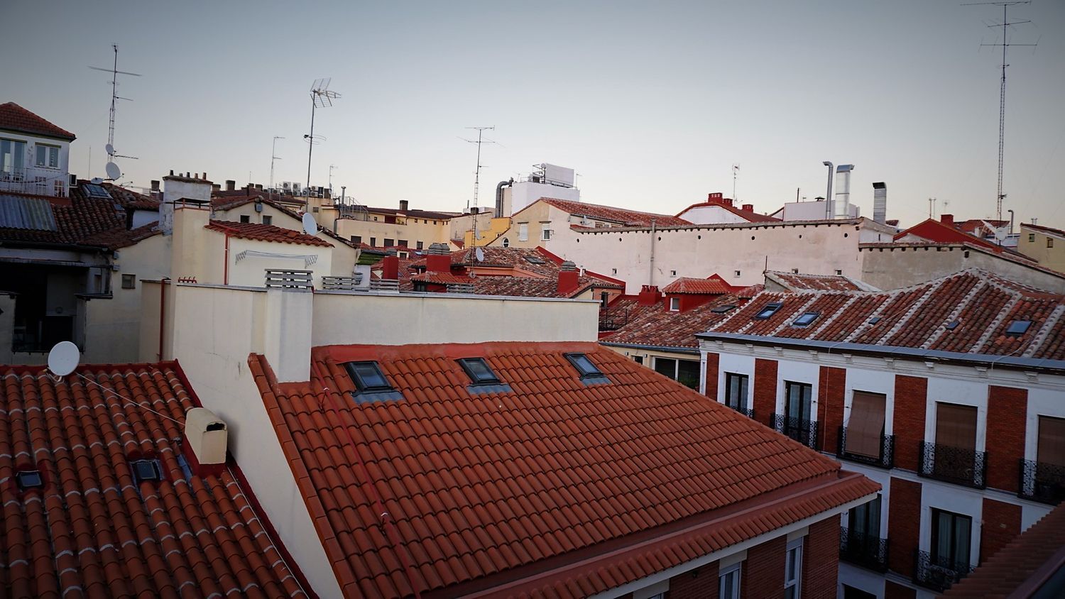 Piso en Calle de la Cabeza, 46, Lavapiés-Embajadores - Foto 18