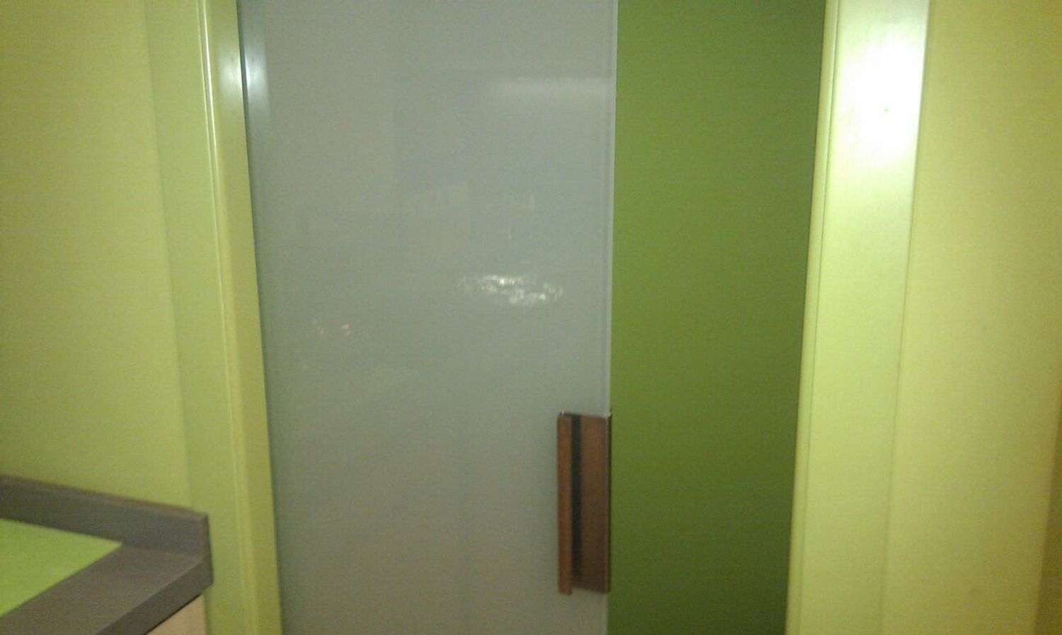 Piso en Alfonso VII, 9 - Foto 19