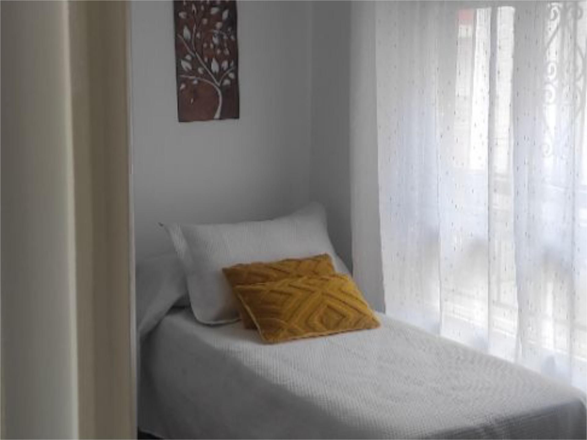 Piso en  Calle Antonio Gala 7 - Foto 19