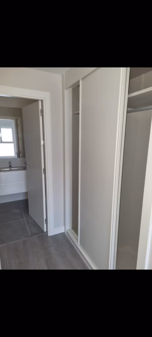 Piso en  Avenida Doctor Marañón 12 - Foto 7