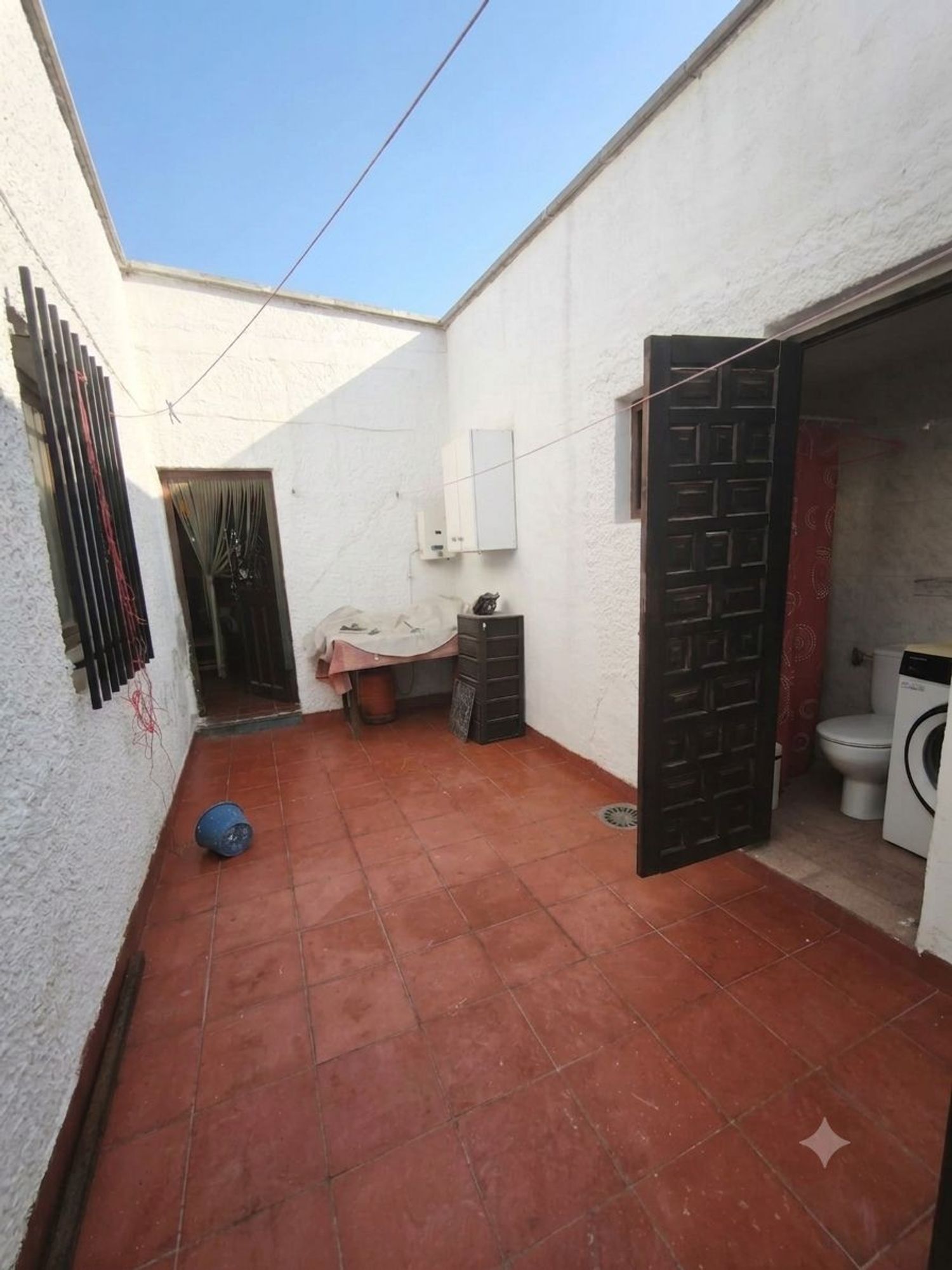 Casa o chalet independiente en La Cañada - Costacabana - Loma Cabrera, La Cañada - Costacabana - Loma Cabrera - Foto 17