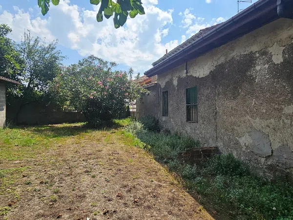 Chalet pareado en Corvera de Asturias - Foto 17