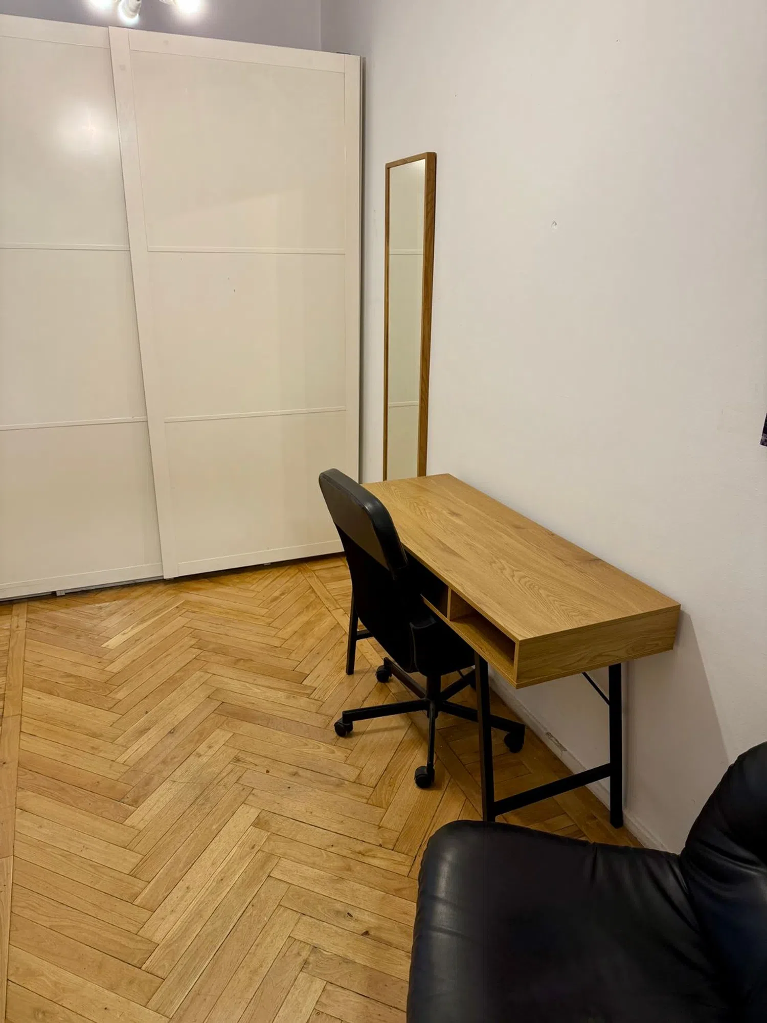 Piso en calle General Ramírez de Madrid, 22 - Foto 11