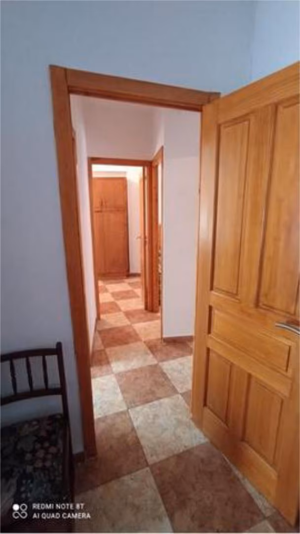 Apartamento en Realejo - Foto 4