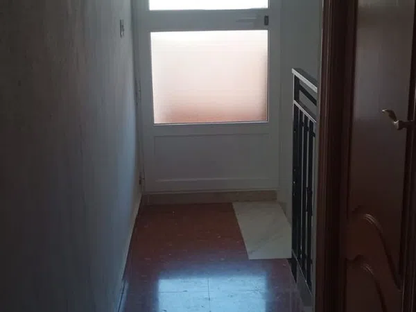Casa de pueblo en Real, 2 - Foto 22