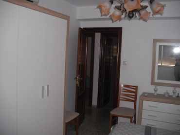 Piso en  Calle López Sancho 7 - Foto 10