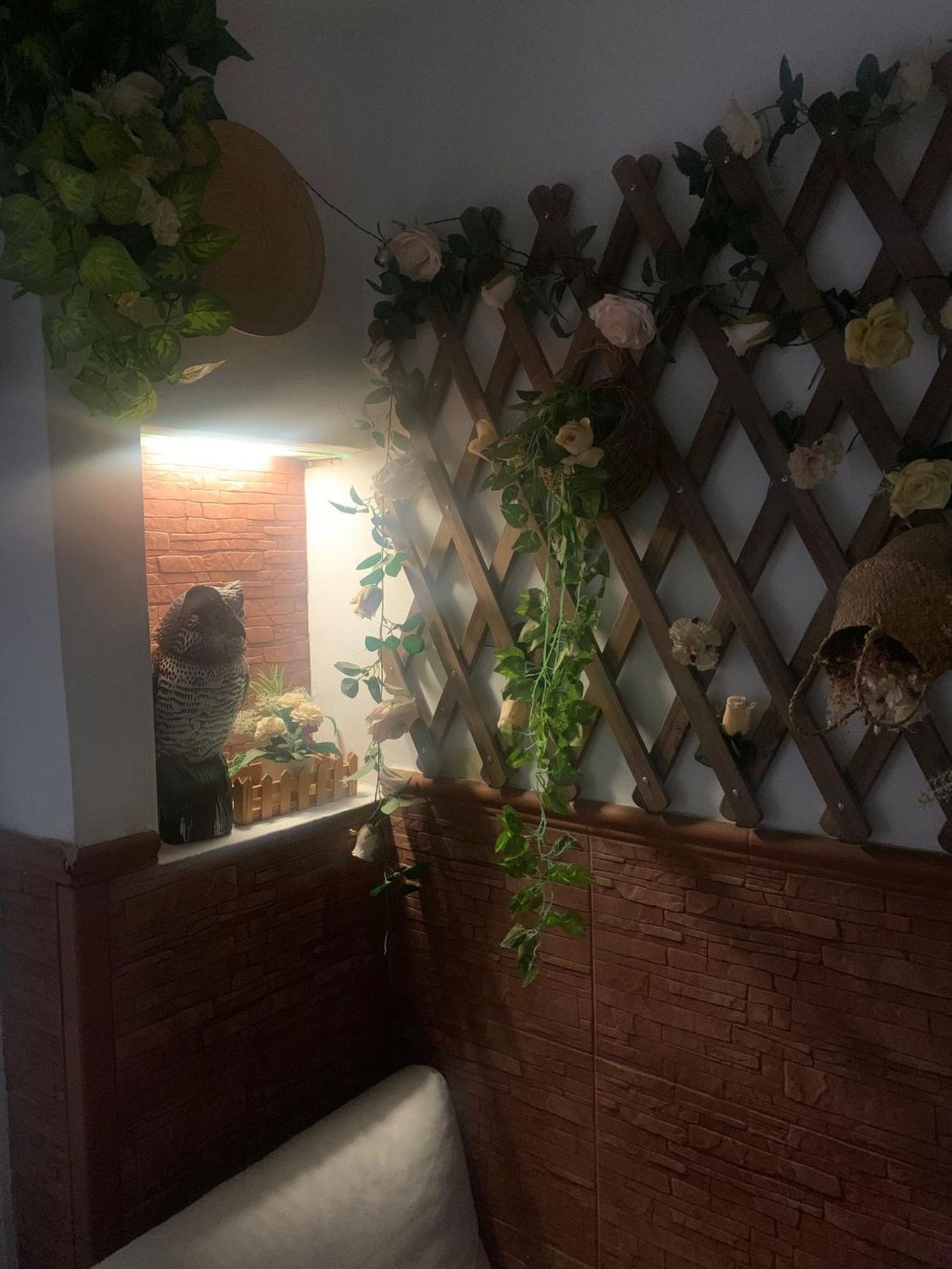 Piso en Aureliano, 4 - Foto 17