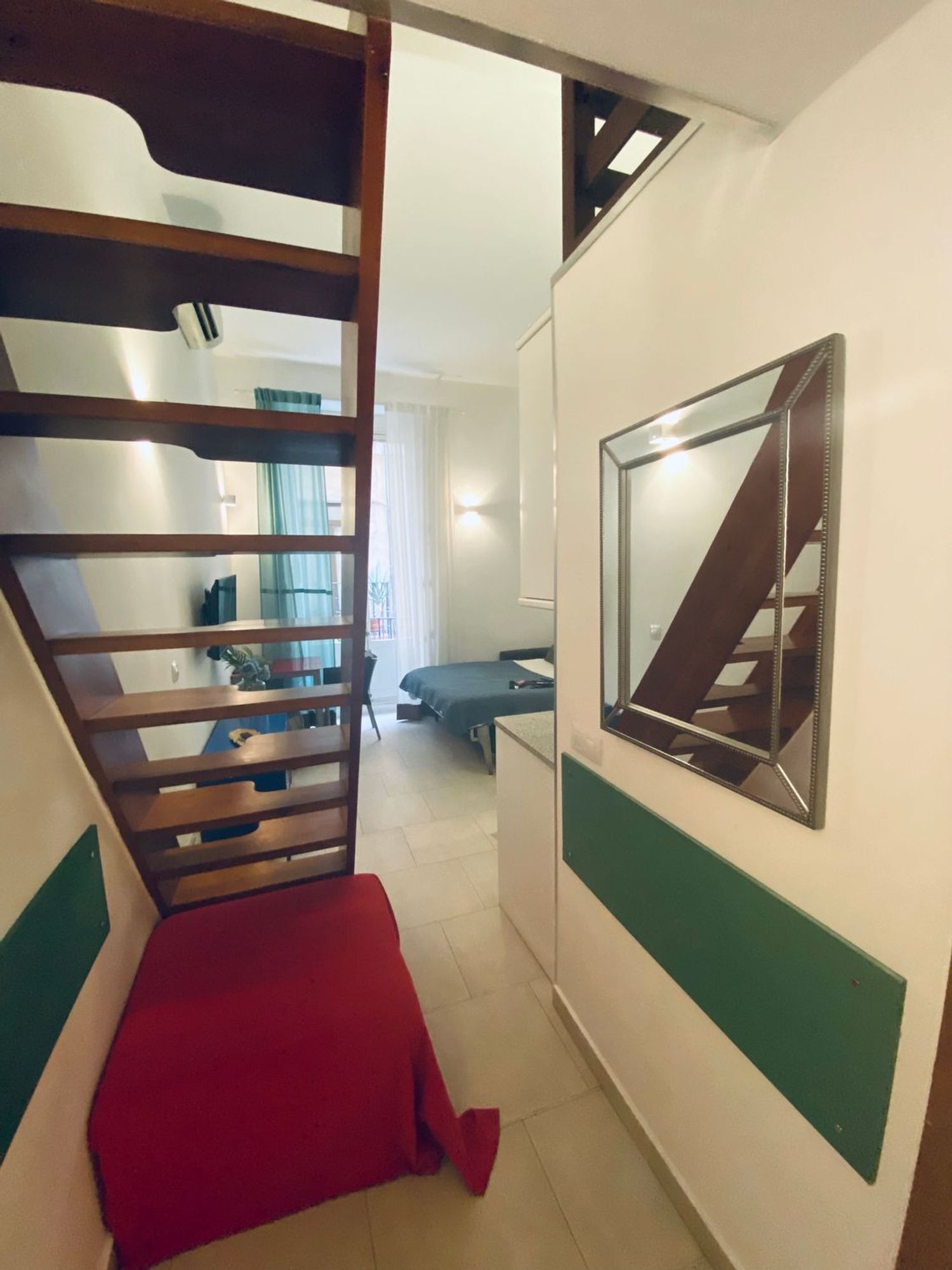 Piso en calle Tetuán, 20 - Foto 12