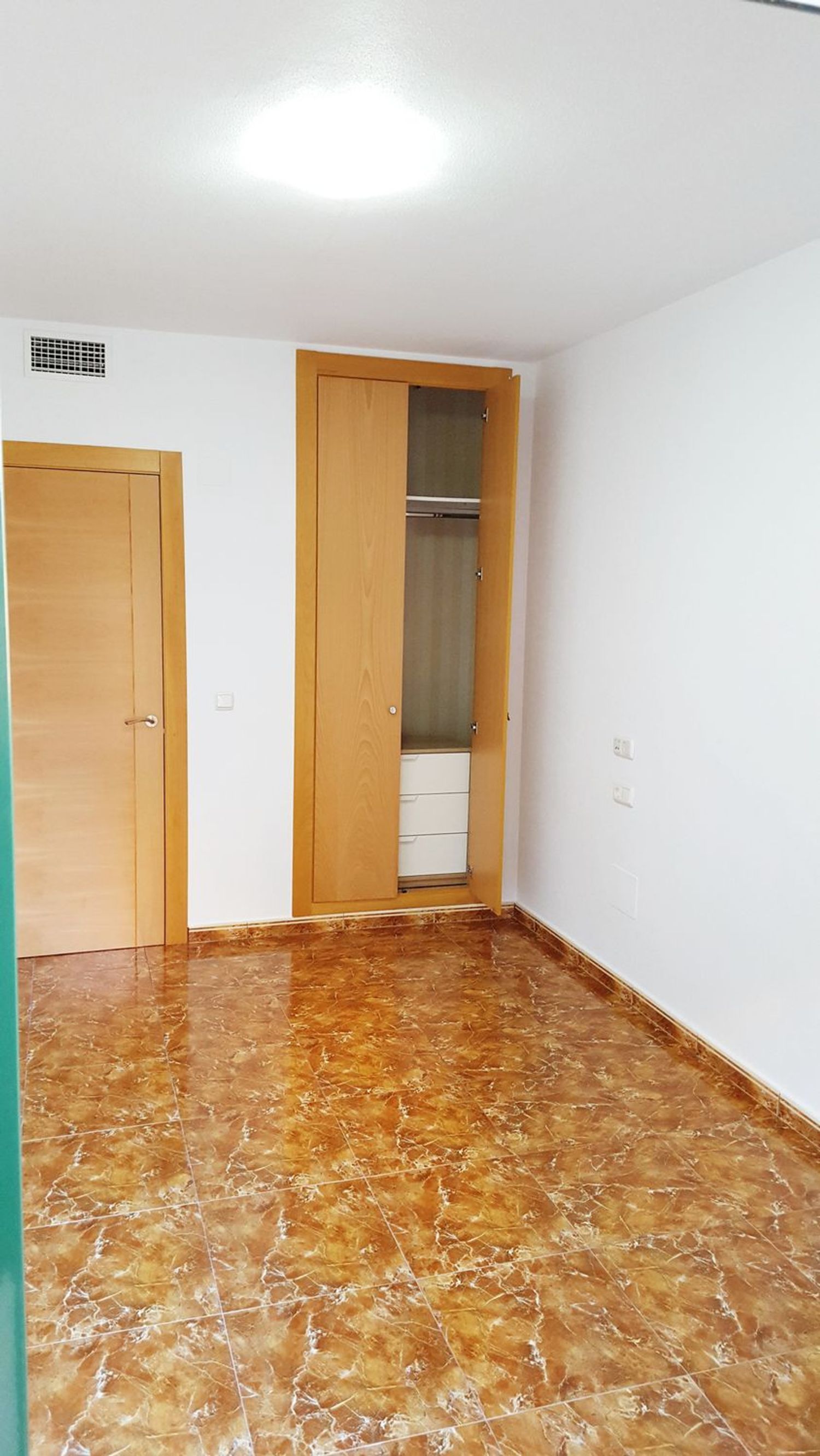 Piso en calle Sequen, 1 - Foto 15