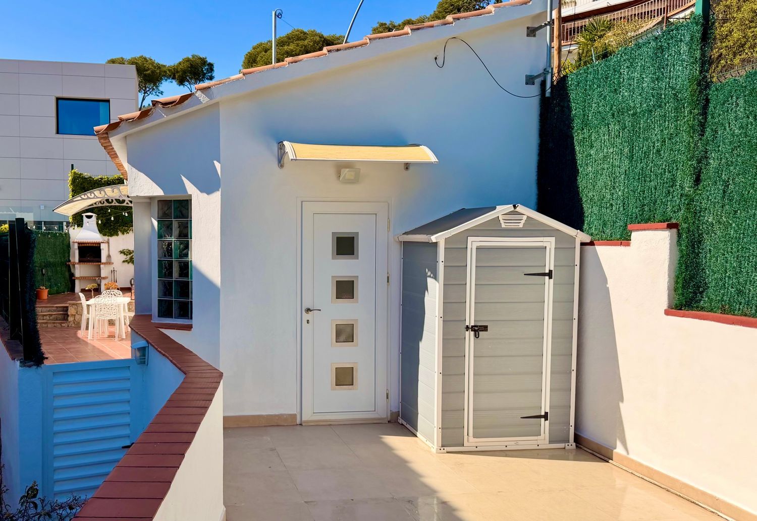 Casa independiente en calle Can Vinader 2, 8 - Foto 5