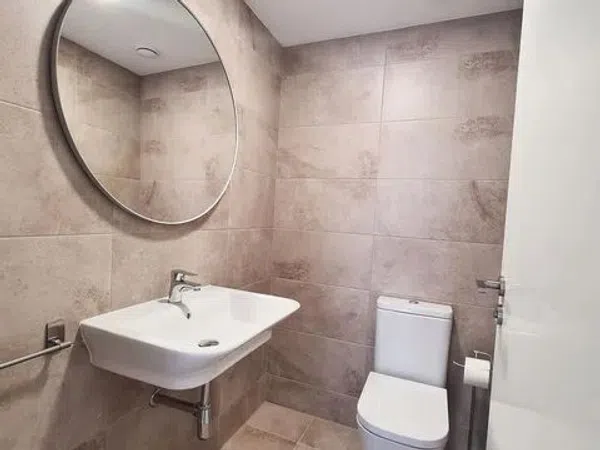 Ático en calle de Vicente Chuliá Campos, 1 - Foto 38