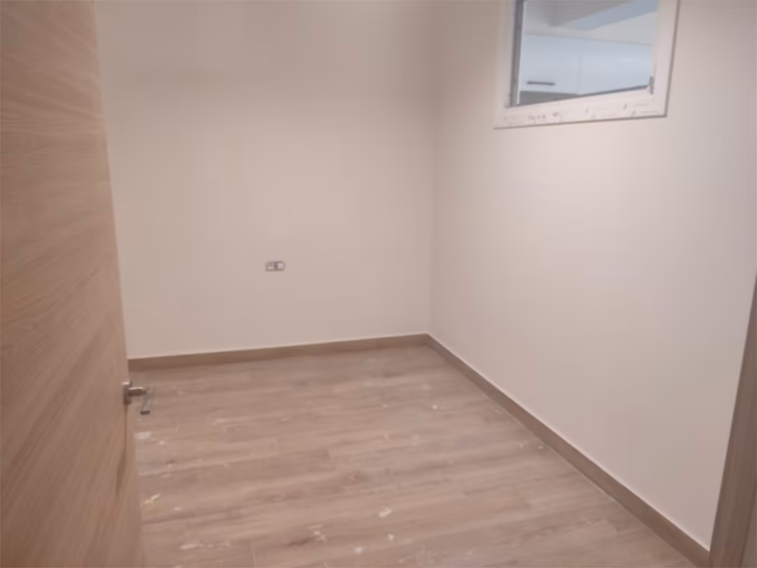 Piso en  Avenida de Ramón Nieto 317 - Foto 5