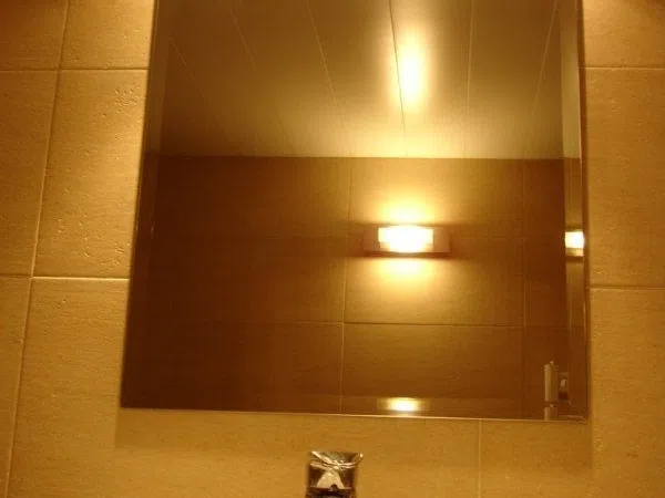 Piso en Calle Llobregat, 26, Els Esquirols - Foto 20