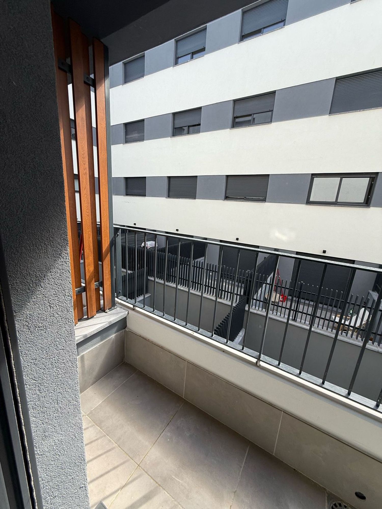 Estudio en calle Fuerteventura, 5 - Foto 12