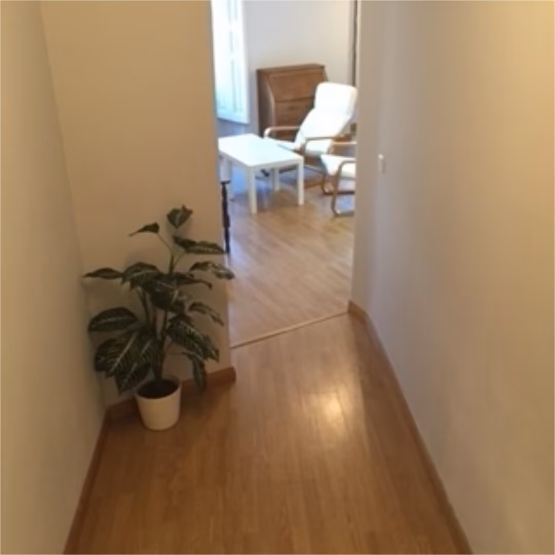 Piso en  Alta 2 - Foto 11